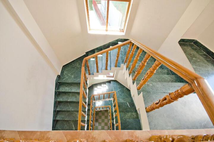 Spa and Wellness Pictures