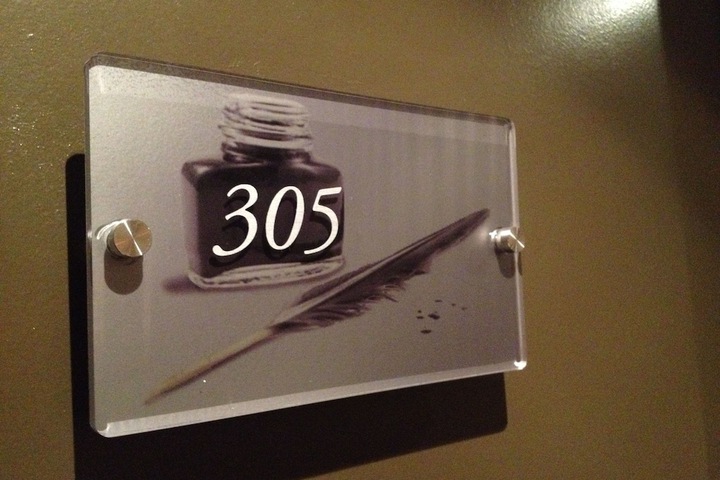 General 41 of 52