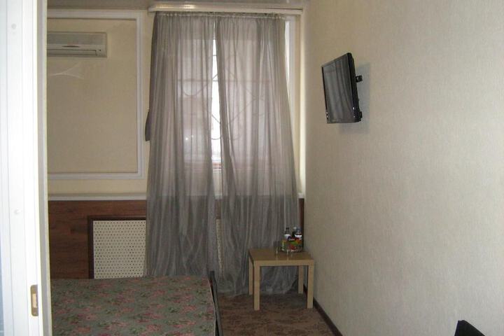 Room 19 of 57