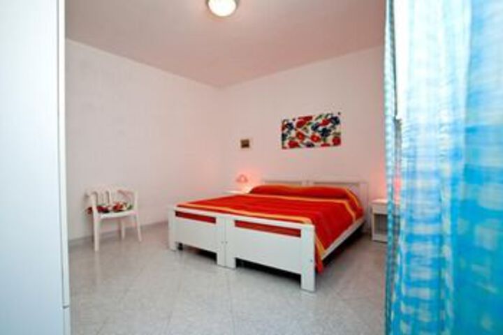 Room 8 of 22