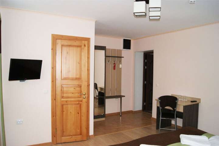 Room 12 of 61