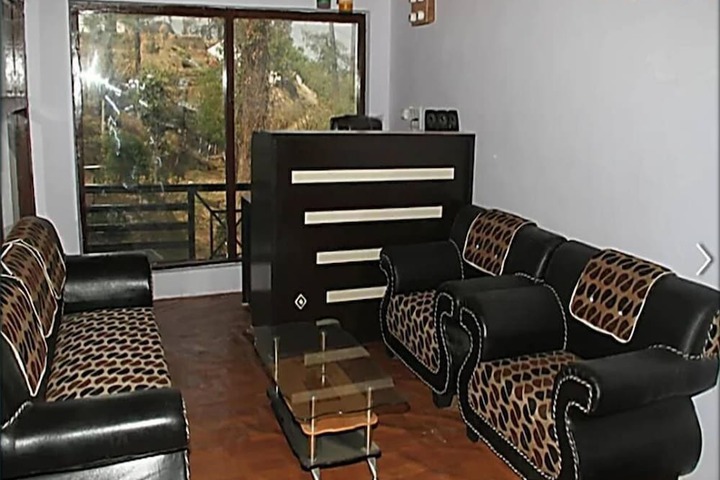 Room 10 of 26