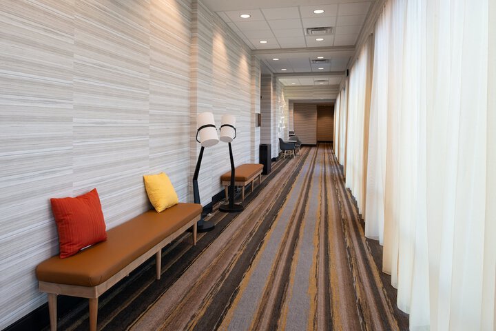 Hotel Interior 3 of 66