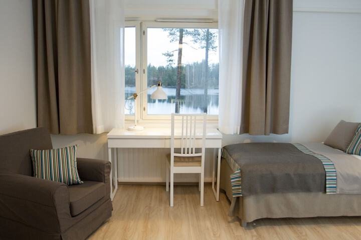 Room 2 of 29