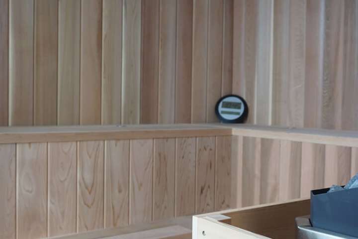 Room 20 of 28