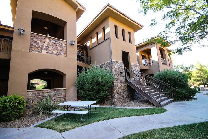 Terrace/Patio 62 of 63