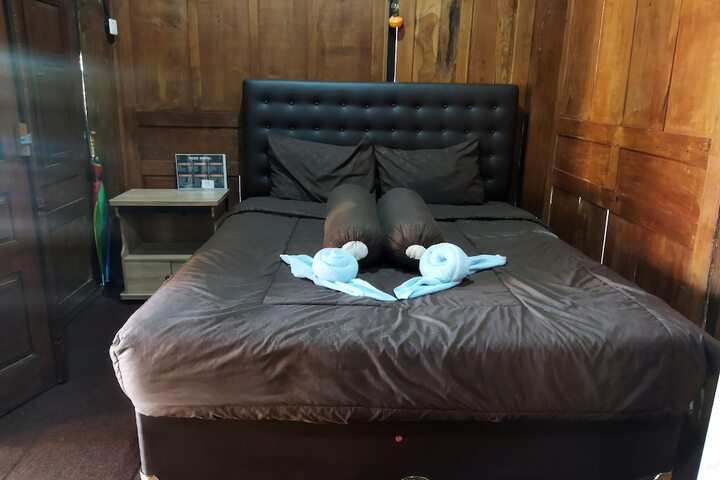 Room 20 of 59