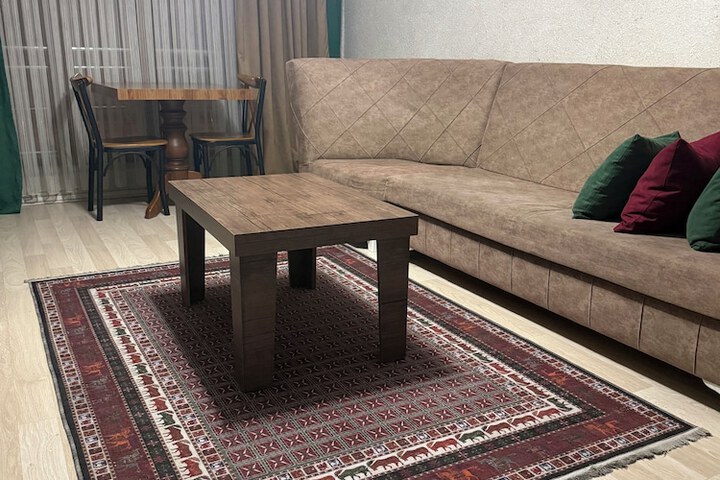 Room 22 of 52