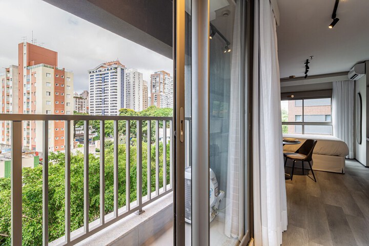 Terrace/Patio 101 of 184