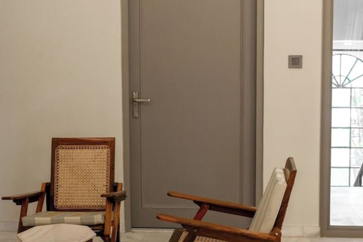 Room 148 of 246