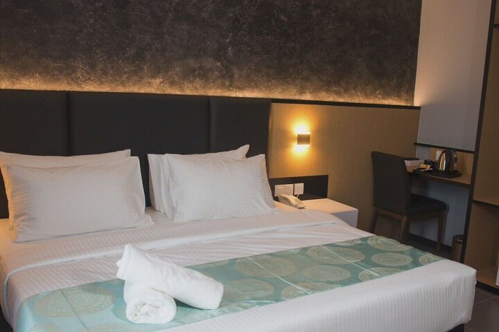 Room 14 of 34