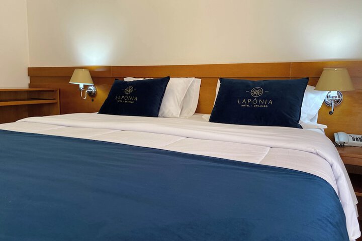 Room 45 of 101