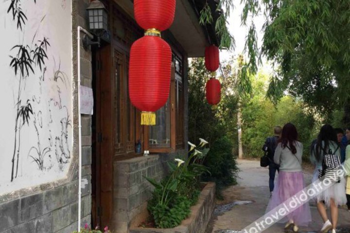 General 22 of 23