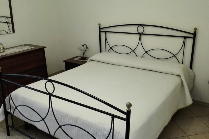 Room 4 of 38
