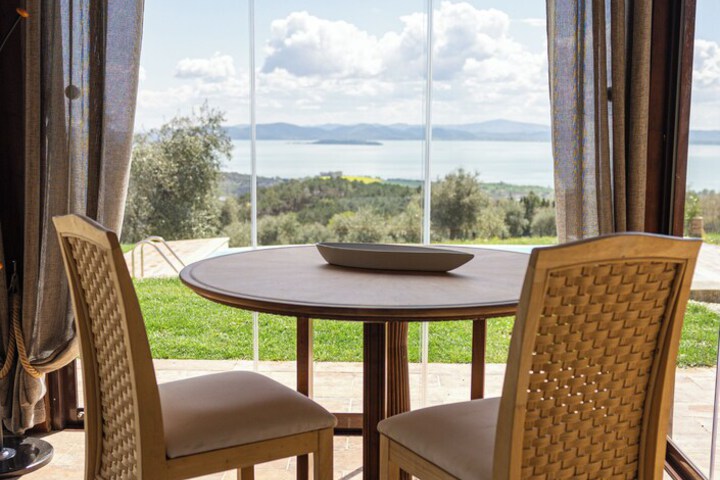 Terrace/Patio 147 of 207