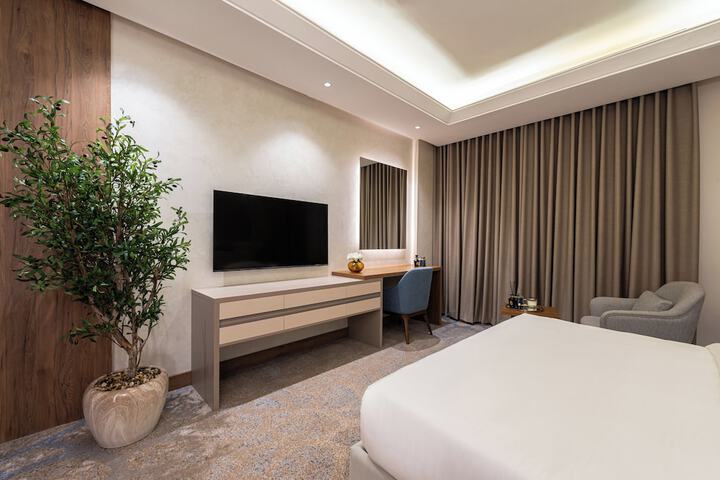 Room 10 of 54