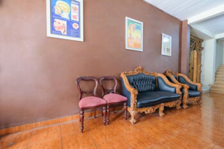 Hotel Interior 10 of 26