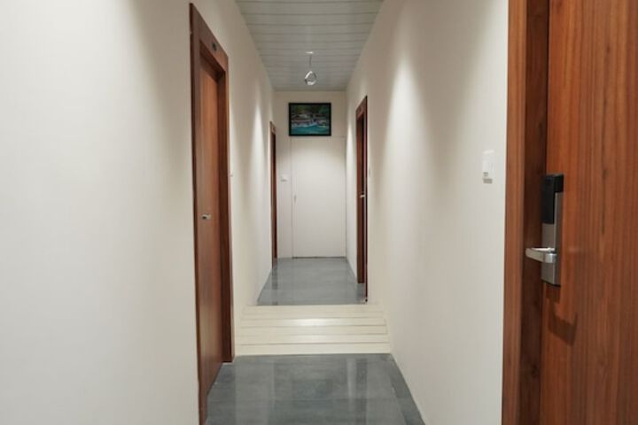 Hotel Interior 2 of 63