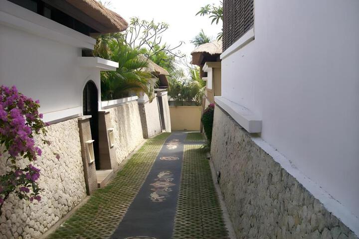 Photo 30