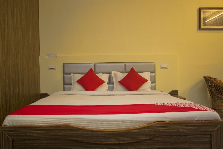 Room 22 of 25