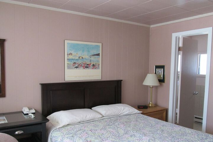 Room 7 of 55