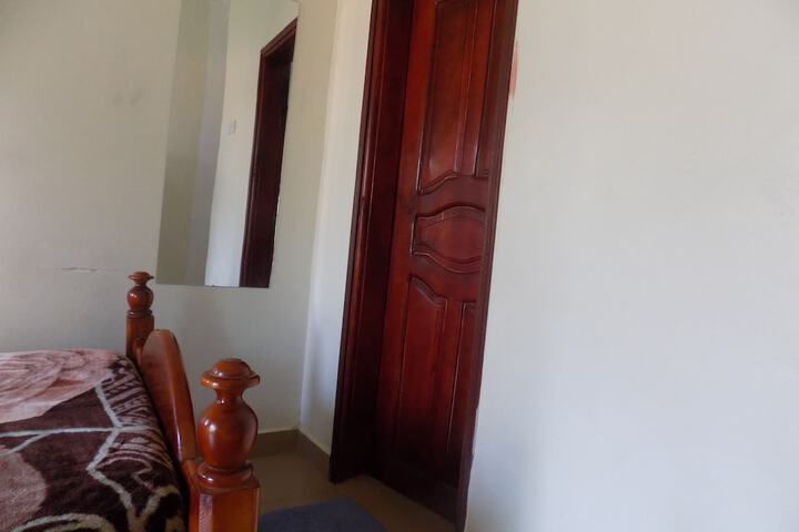 Room 13 of 57