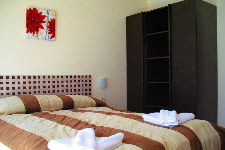 Room 20 of 68