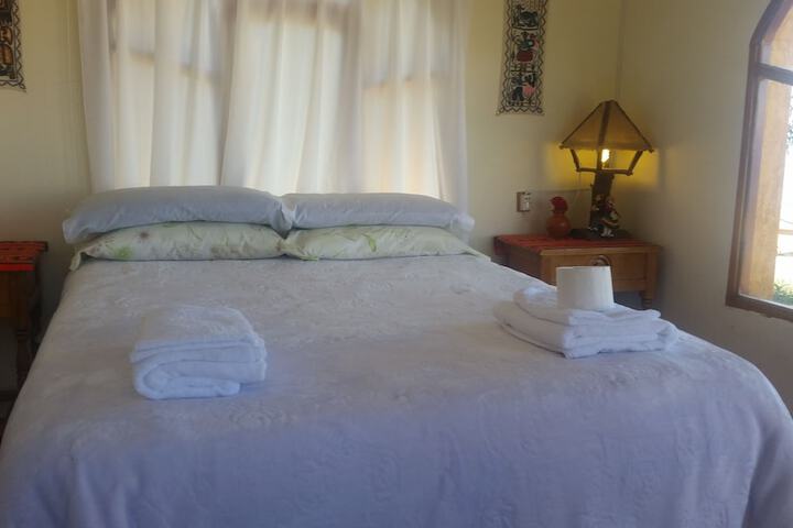 Room 10 of 43