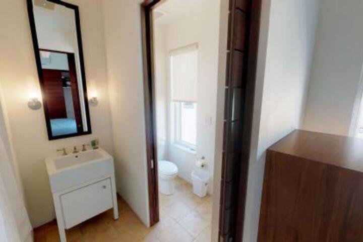 Exhale Condos at Santa Rosa Beach with Ocean View in Seagrove Beach, AL