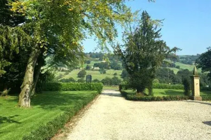 Photo 16