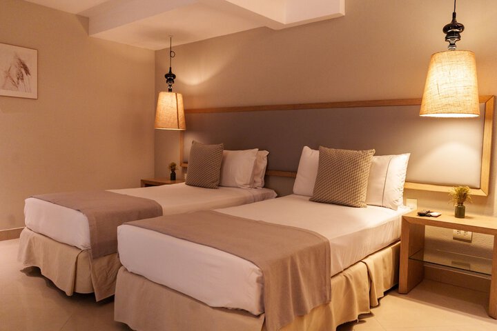 Room 10 of 70