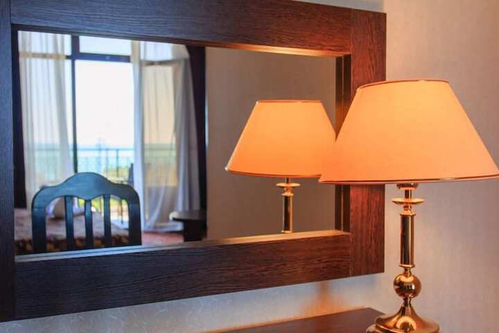 Room 29 of 67