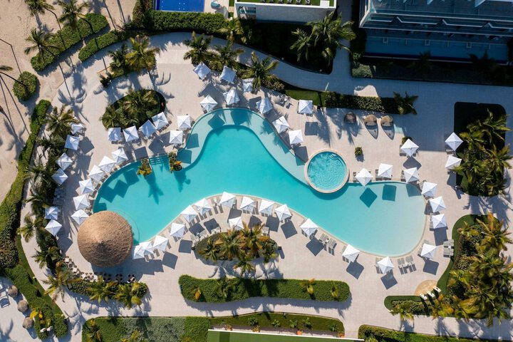 Pool 134 of 259