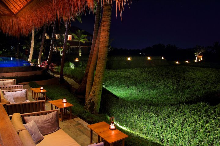 Terrace/Patio 41 of 53