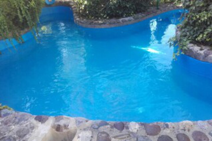 Pool 34 of 46
