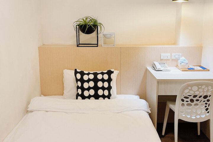 Room 40 of 55