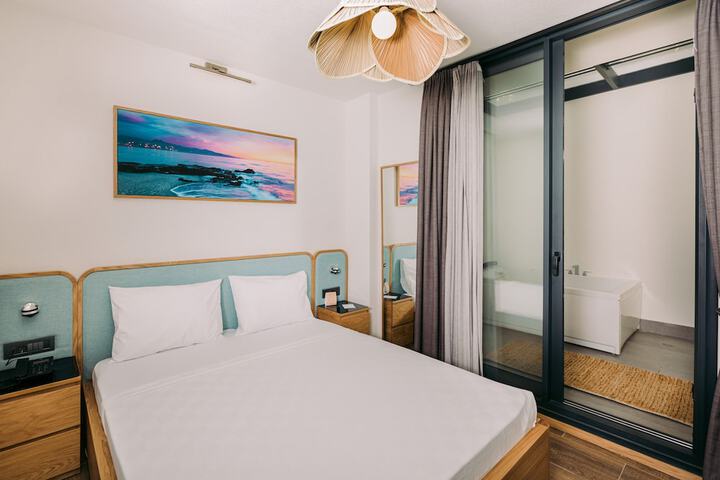 Room 21 of 101