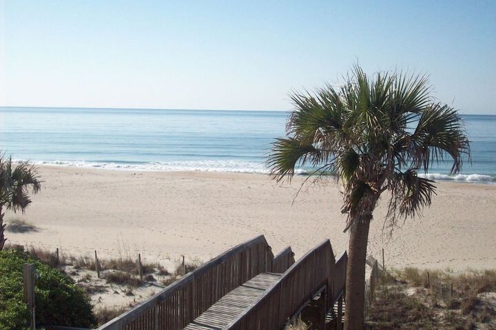 Beach 12 of 15