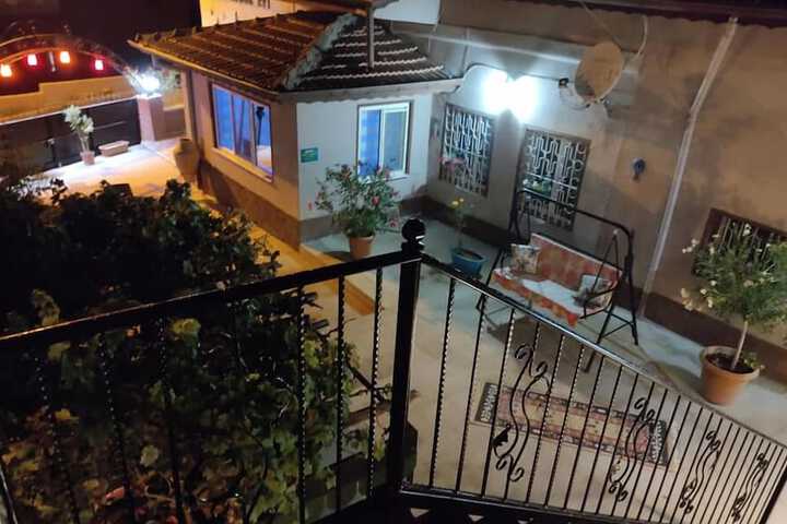 Hotel 169 of 185