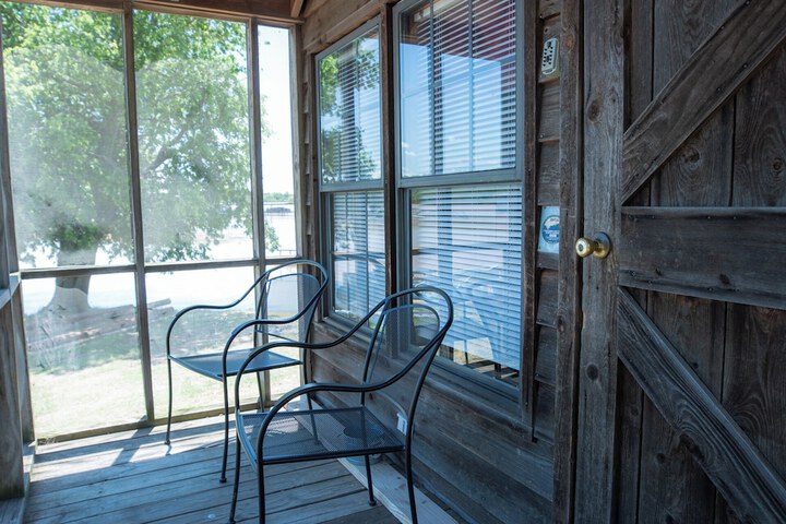 Terrace/Patio 696 of 917