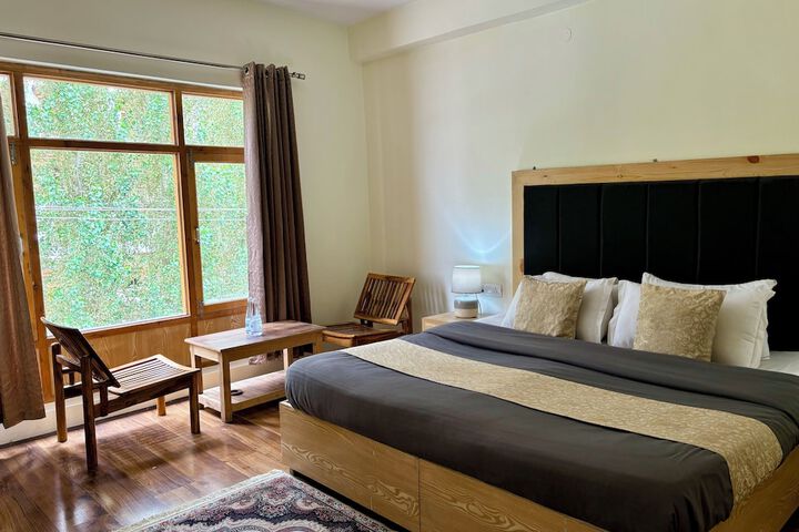 Room 20 of 30