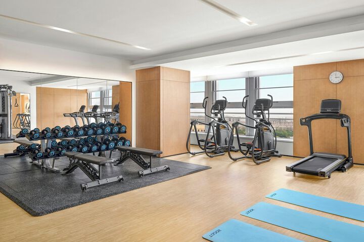 Health and Fitness 27 of 39