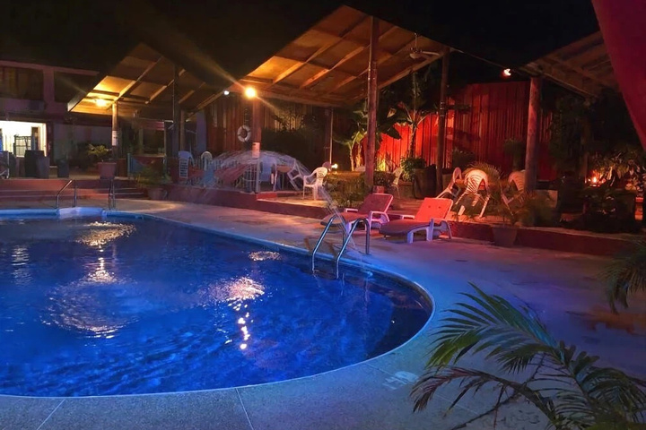 Pool 12 of 19