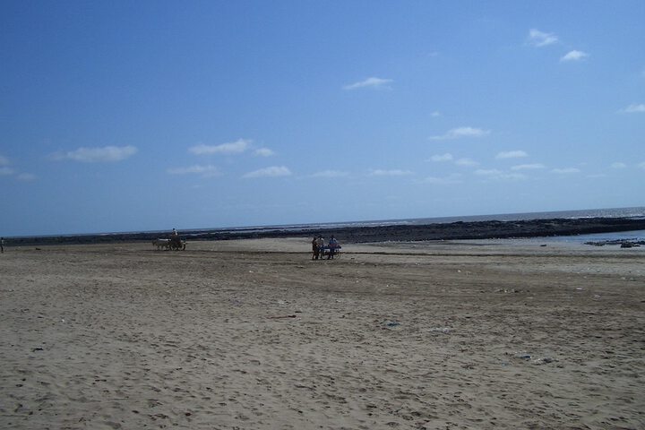 Beach 206 of 233