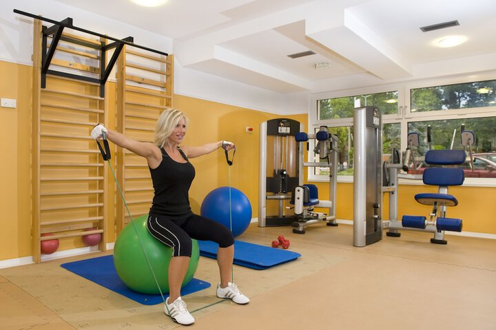 Health and Fitness 45 of 106