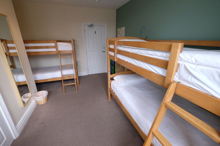 Room 15 of 55