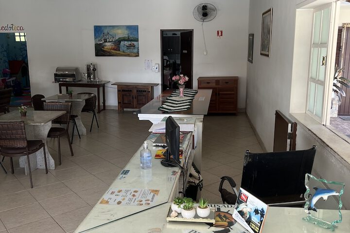 Room 35 of 74