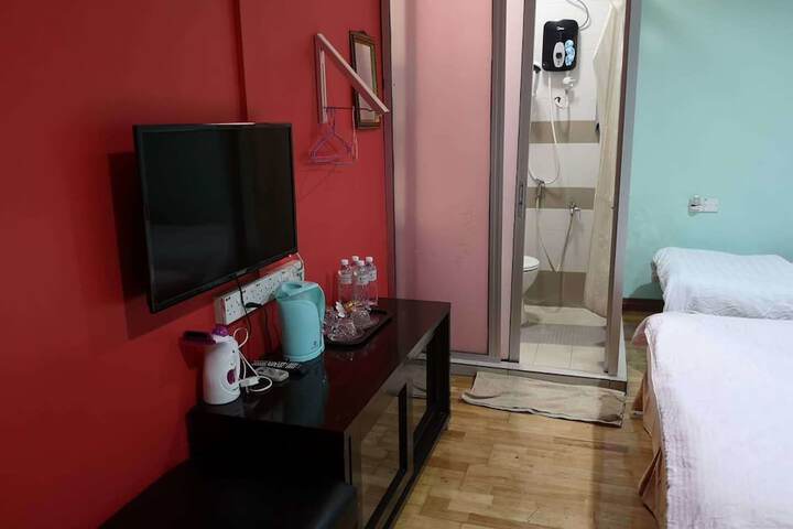 Room 40 of 52