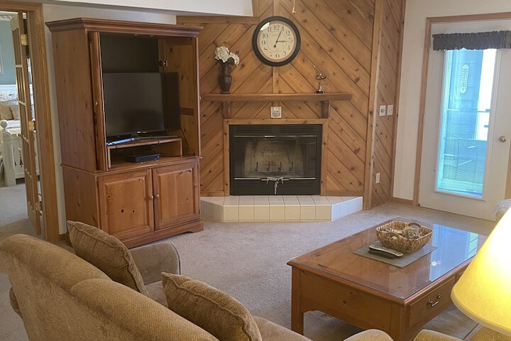 Room 4 of 14