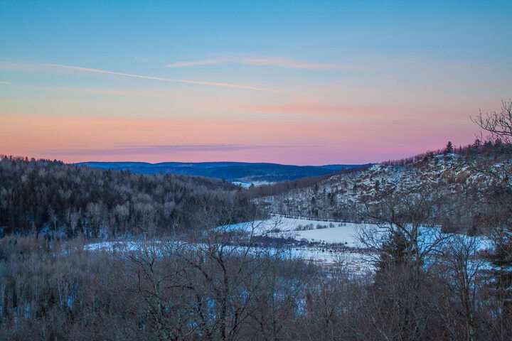 Property Grounds 39 of 43